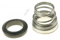 Aristarco Bearing Bushes - Mechanische Dichtung Roten 3 _25 Ks270 - K03043 Aristarco Bearing Bushes - Mechanische Dichtung Roten 3 _25 Ks270 - K03043